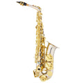 E Flat Alto Saxophone Wind Instrument Z118464