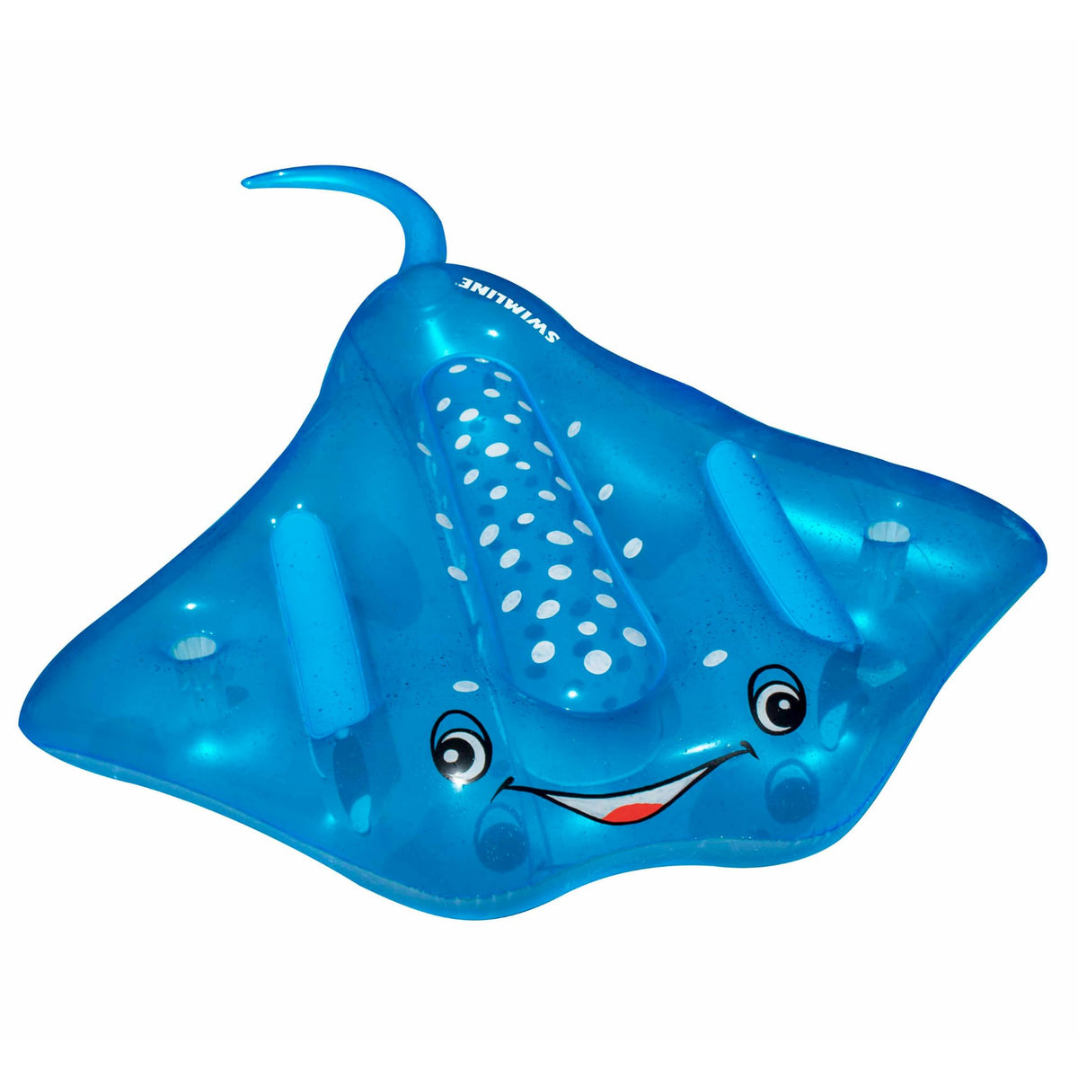 Pool Float K728184
