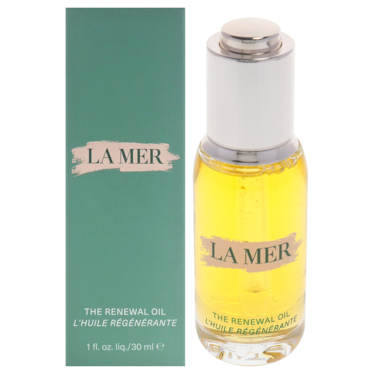 1 Ounce Oil O407