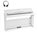 88 Key Weighted Digital Piano P1378