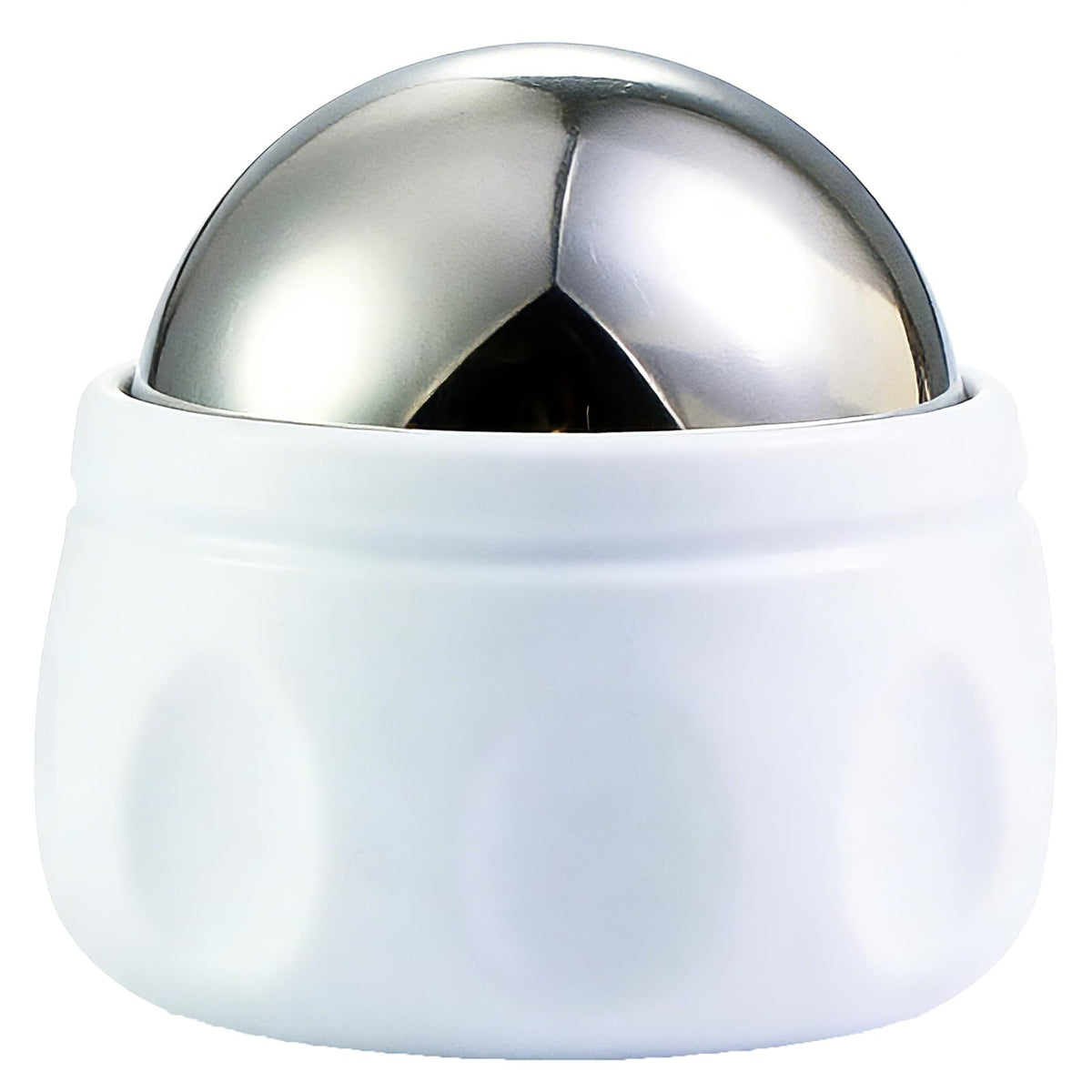 Ice Roller Ball Cold & Heat Therapy L2095