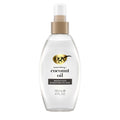 Coconut Oil Hydrating Hair Mist G165591