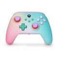 Wireless Controller for XBOX Series X|S Q396288