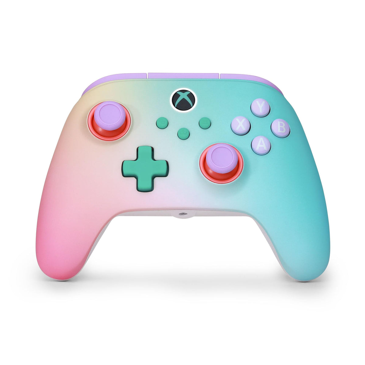 Wireless Controller for XBOX Series X|S Q396288