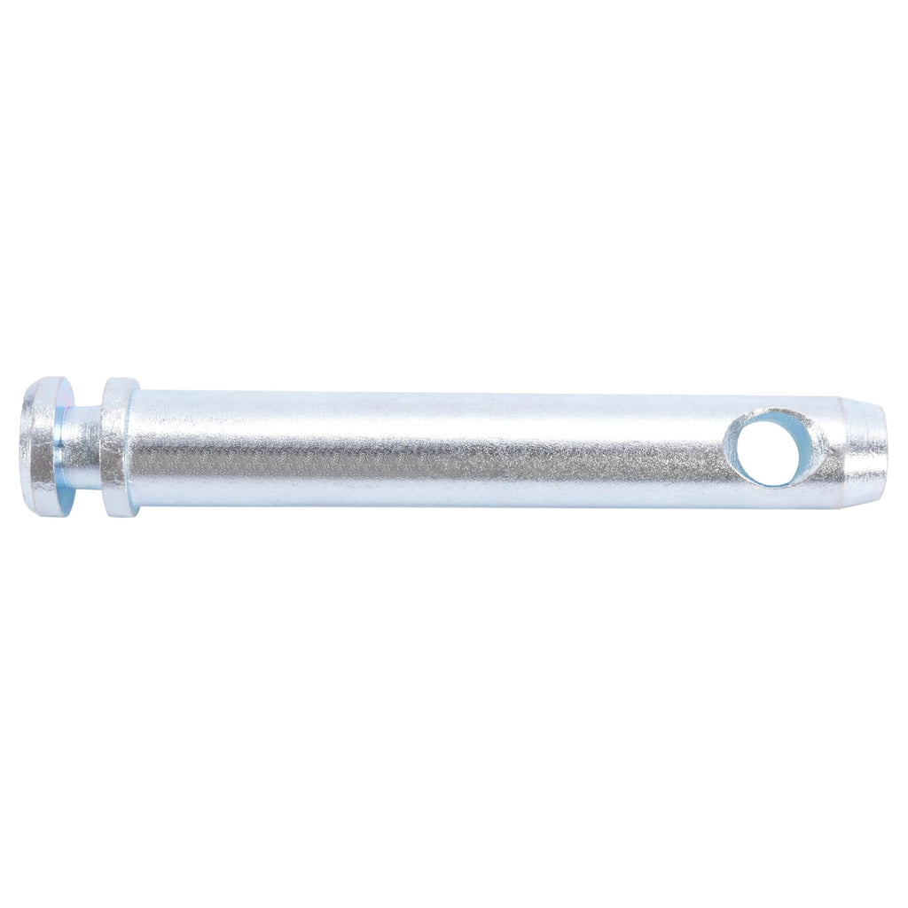 Quick Hitch Adapter for Category 1 3-Point Z2390