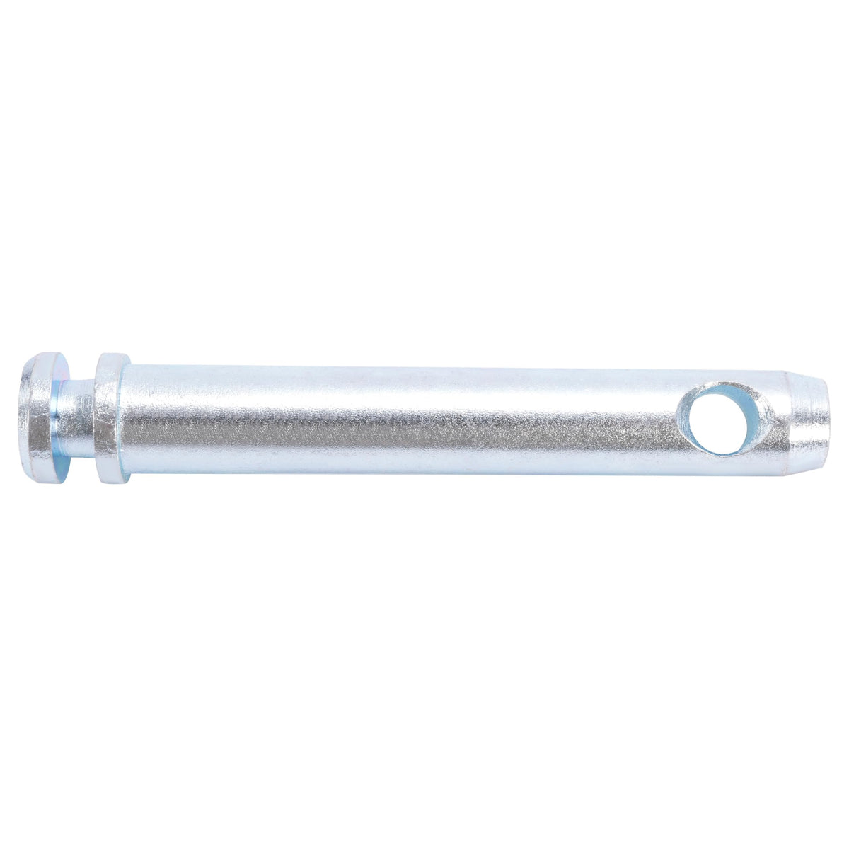 Quick Hitch Adapter for Category 1 3-Point Z2390