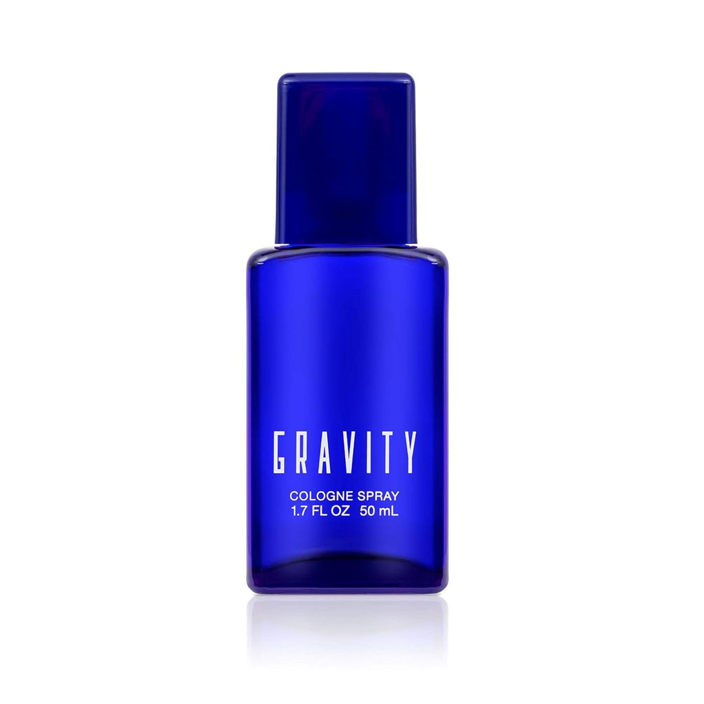 Eau de Cologne Spray 1.7 fl oz X688852