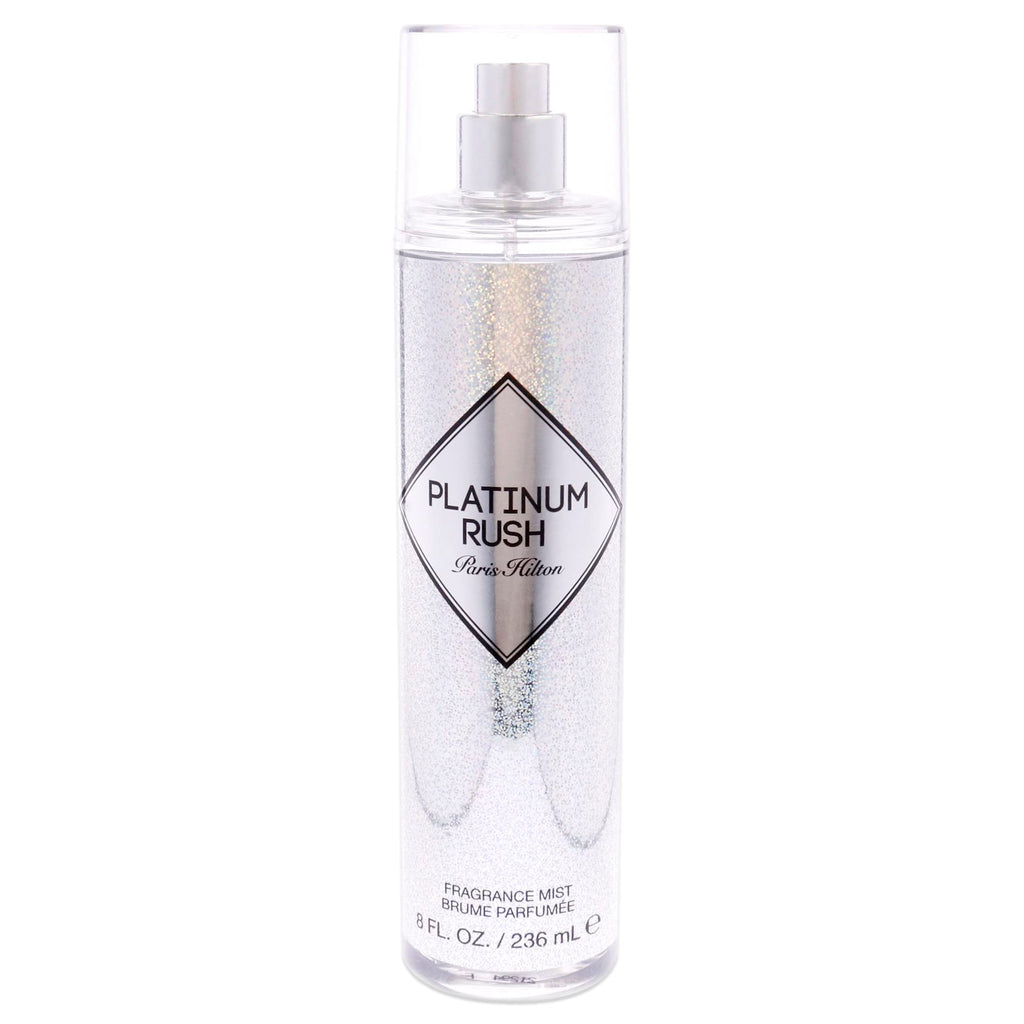 Floral Fruity Body Spray 8 Oz E1338