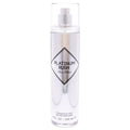Floral Fruity Body Spray 8 Oz E1338
