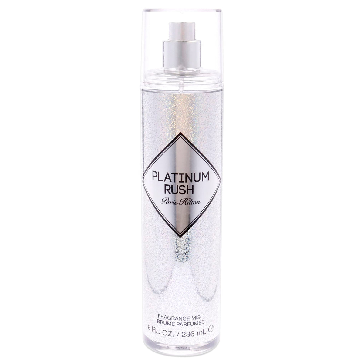 Floral Fruity Body Spray 8 Oz E1338