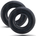 15x6.00-6 Inner Tubes 2 Pack J693474