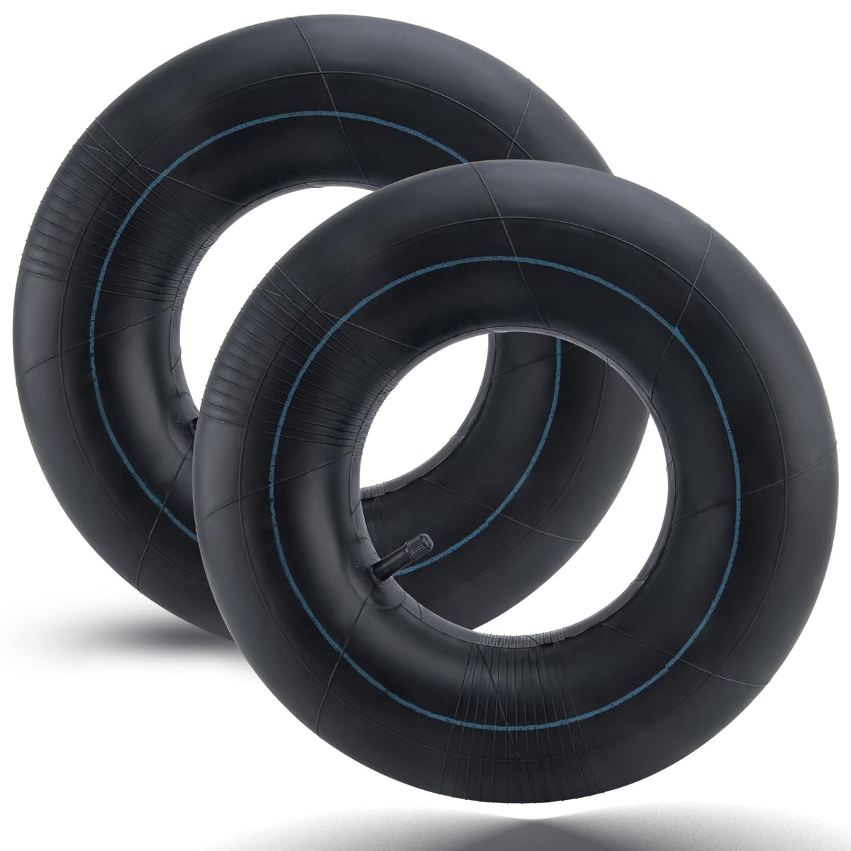 15x6.00-6 Inner Tubes 2 Pack J693474
