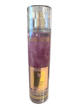 Fine Fragrance Body Spray Mist 8 fl oz V950