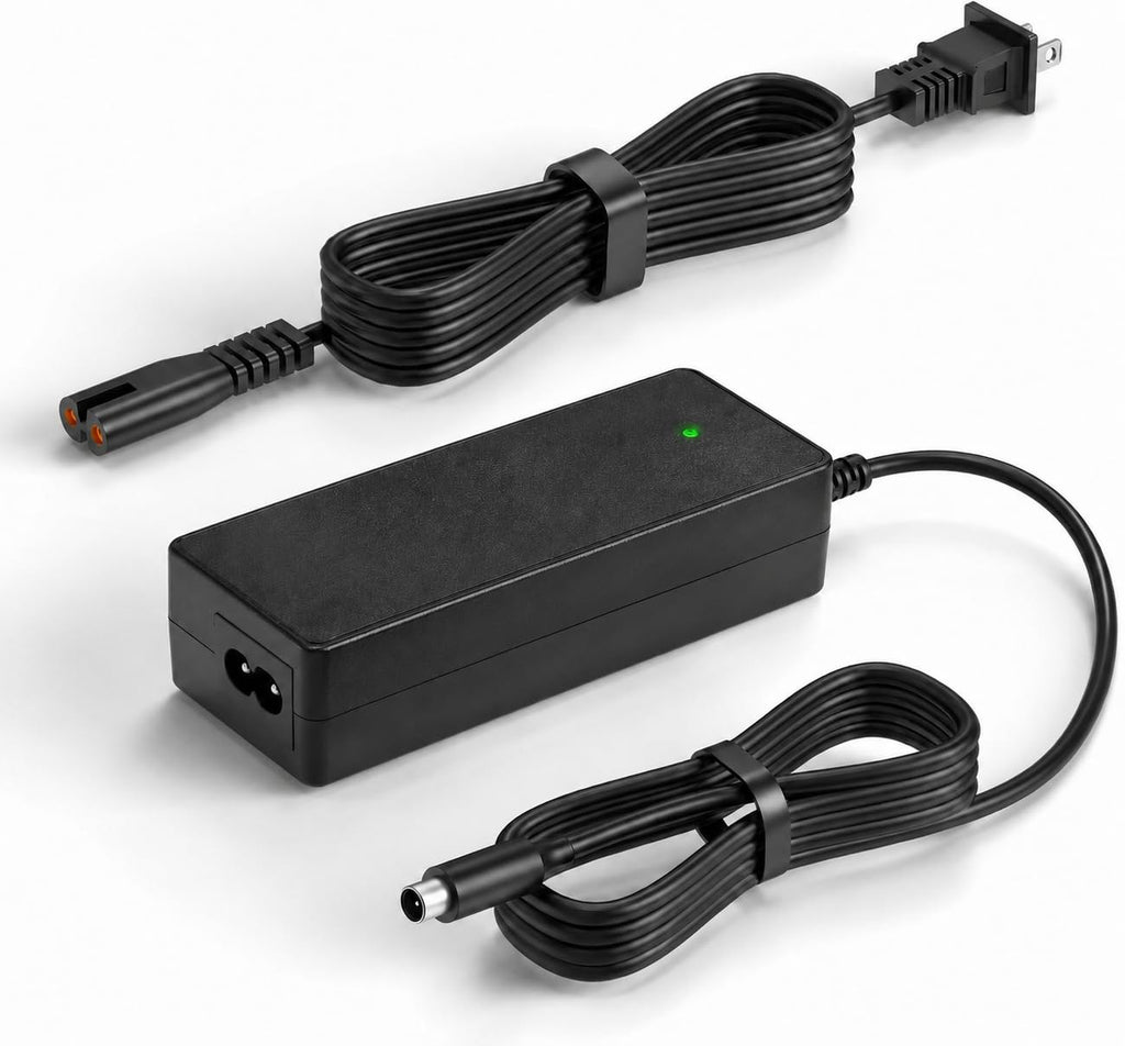 42V 2A Electric Scooter Charger Q799