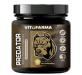 Chewable Tablets for Dogs L84248