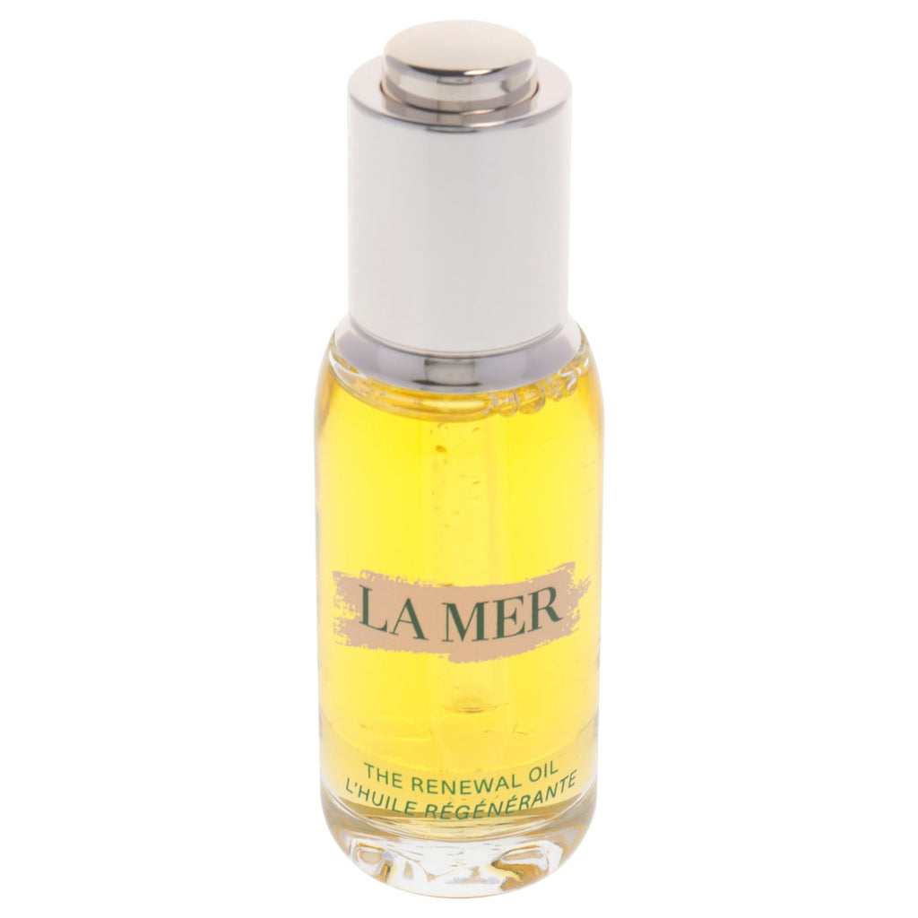 1 Ounce Oil O407