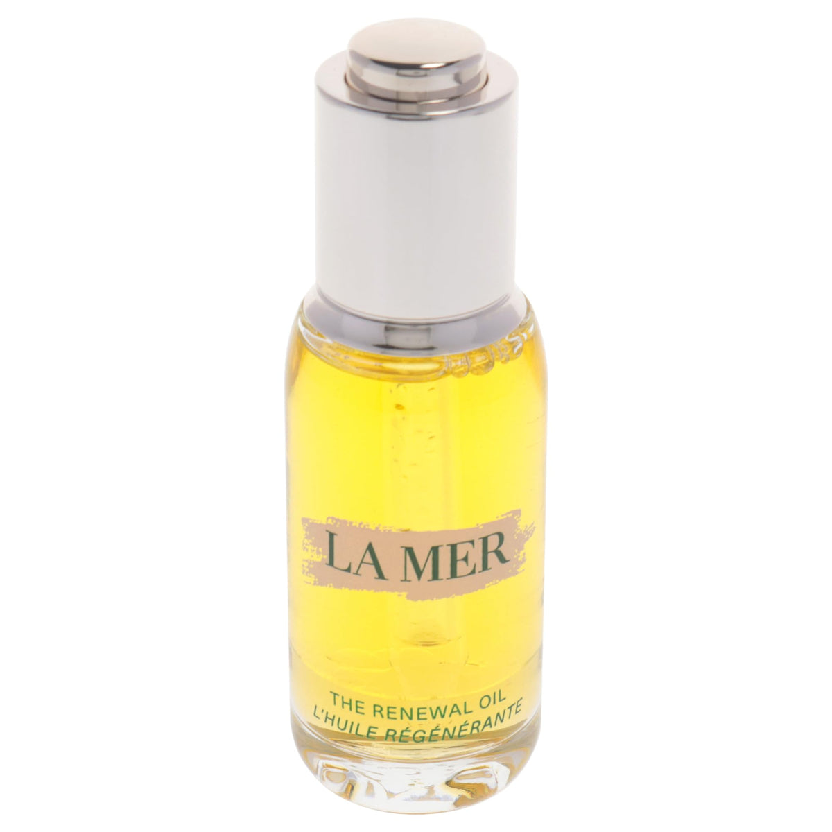 1 Ounce Oil O407