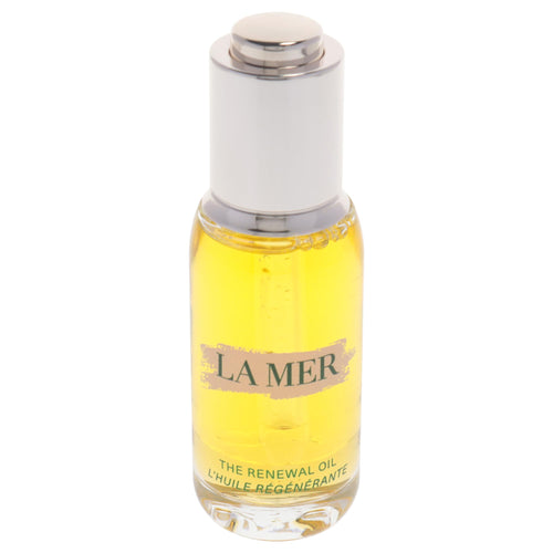 1 Ounce Oil O407