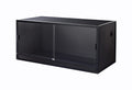 4x2x2 120 Gallon Reptile Enclosure I537360