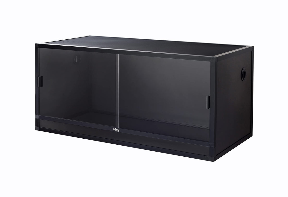 4x2x2 120 Gallon Reptile Enclosure I537360
