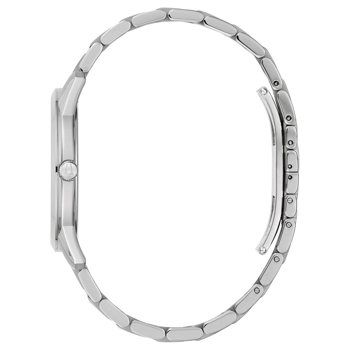 Men's Quartz Watch, 40mm S401