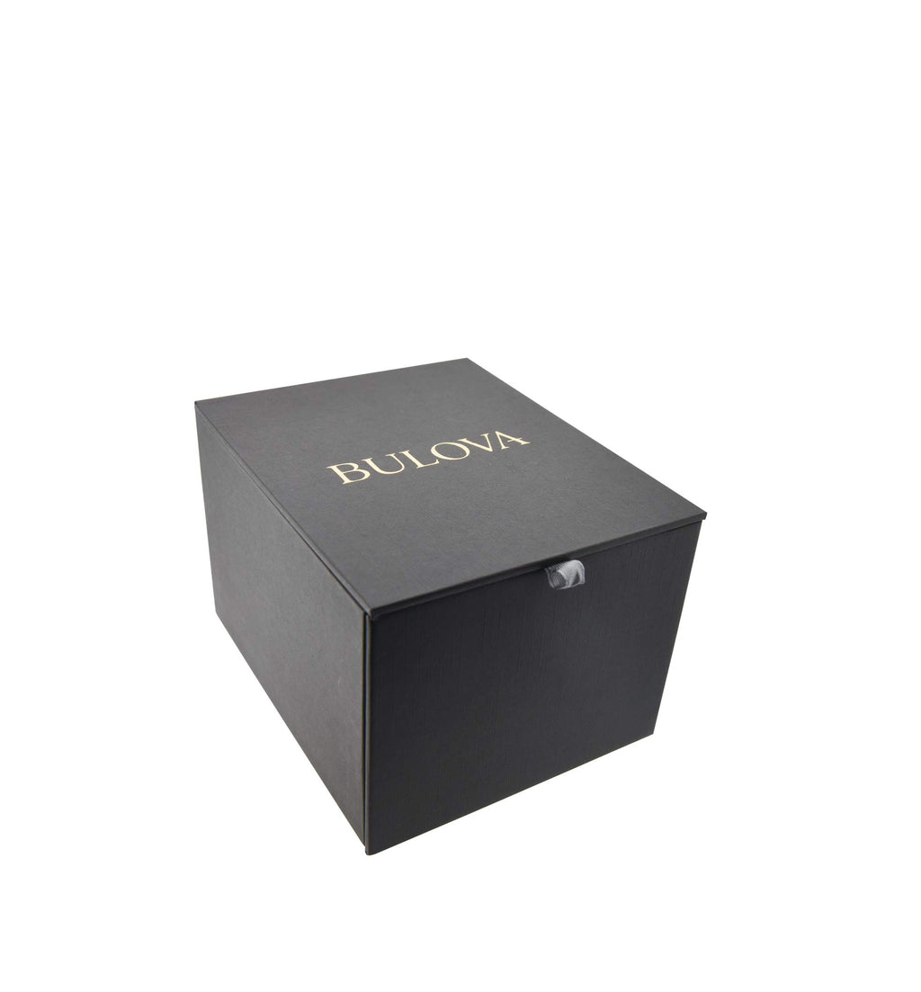 Men's Quartz Watch, 40mm S401