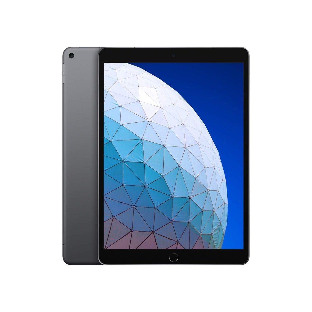 10.5-inch 64GB Wi-Fi + Cellular Tablet W147191
