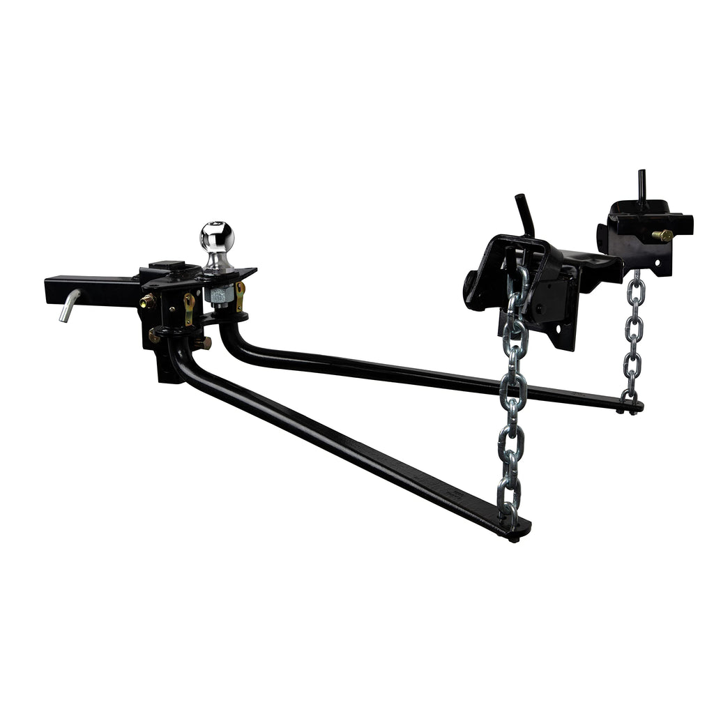 Weight Distribution Hitch J8578