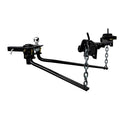 Weight Distribution Hitch J8578