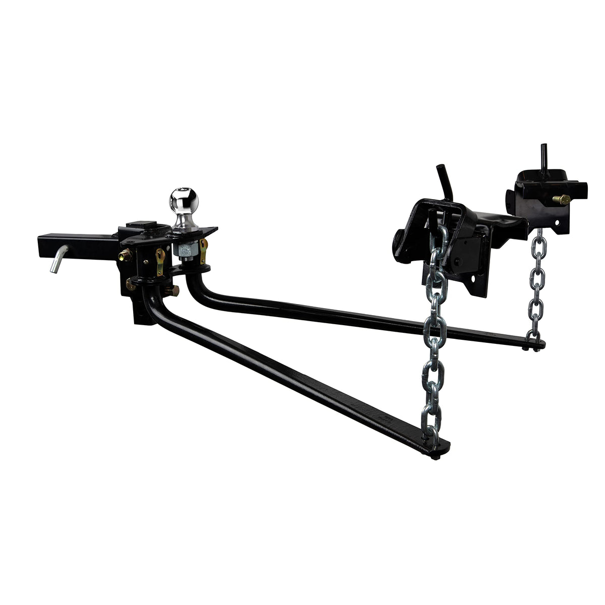 Weight Distribution Hitch J8578