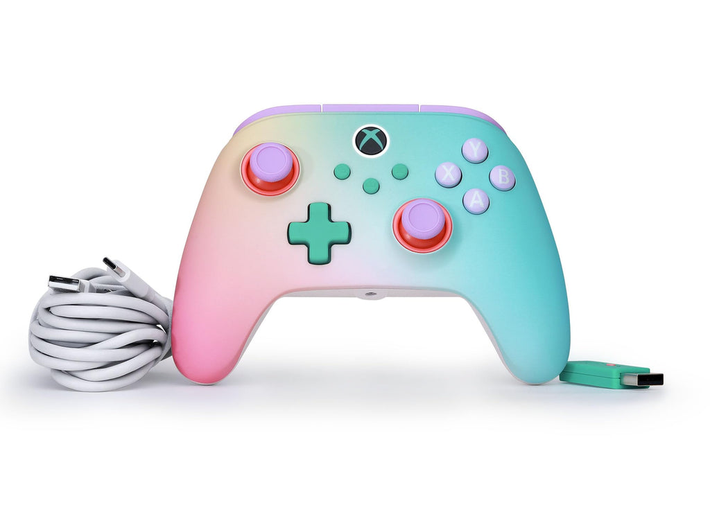 Wireless Controller for XBOX Series X|S Q396288