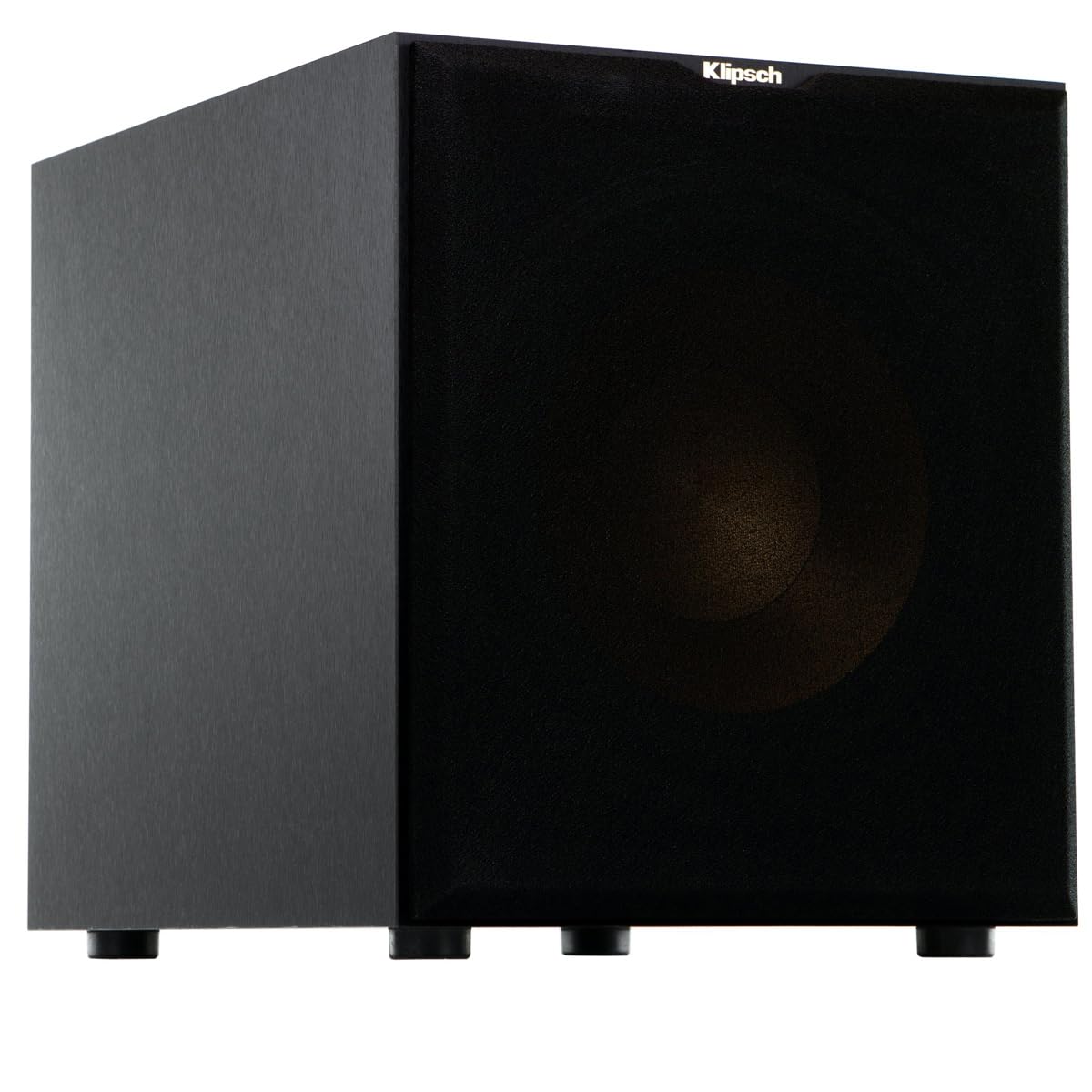 Black 5.1 Home Theater Pack B929917