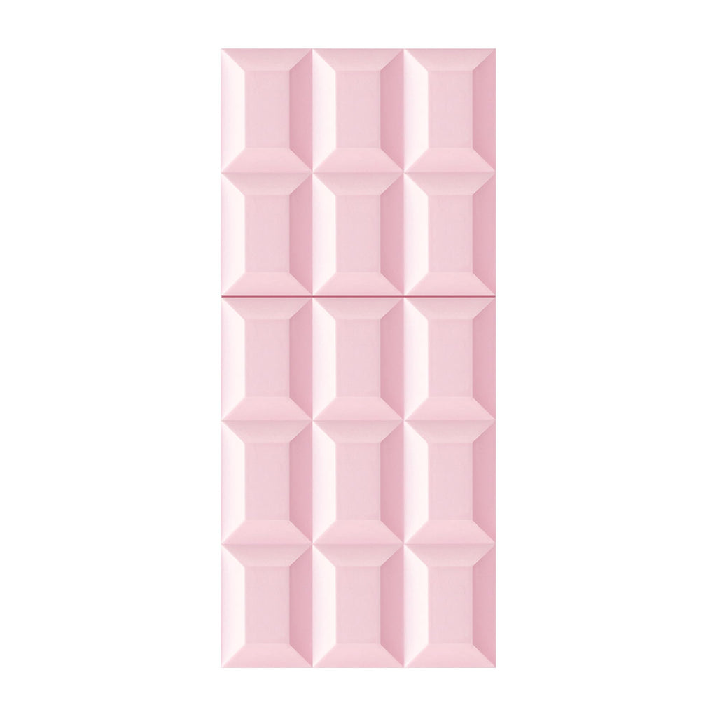 Womens Eau de Parfum Spray 2.5 Fl Oz E601