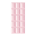 Womens Eau de Parfum Spray 2.5 Fl Oz E601