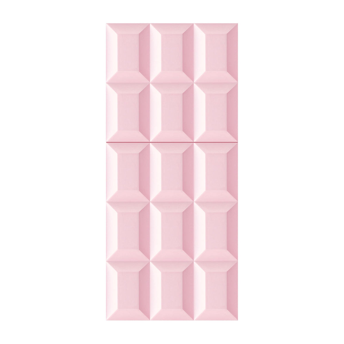 Womens Eau de Parfum Spray 2.5 Fl Oz E601