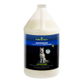 Premium deShedding Dog Conditioner 1 Gal with Pump F726058