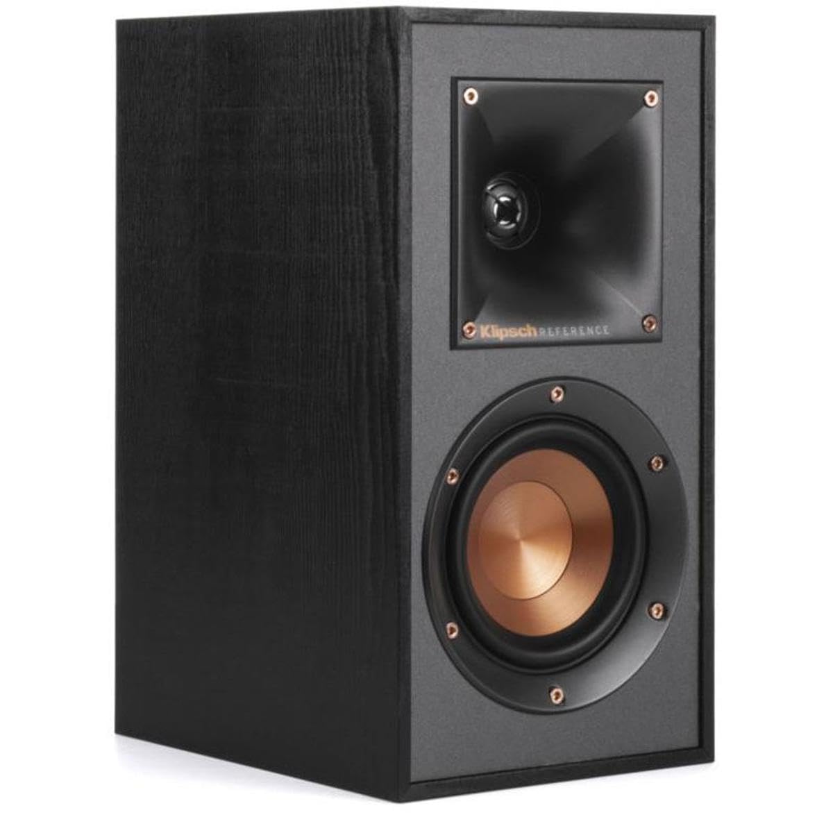 Black 5.1 Home Theater Pack B929917