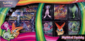 Pokemon TCG Squishy F675305