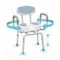 Shower Chair C54134