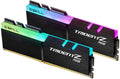 16GB DDR4 Desktop RAM B9009