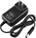 15V AC/DC Adapter Replacement L887