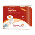 XL Absorbent Underwear C95021