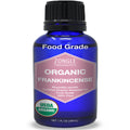 Frankincense Essential Oil 1 OZ V24582