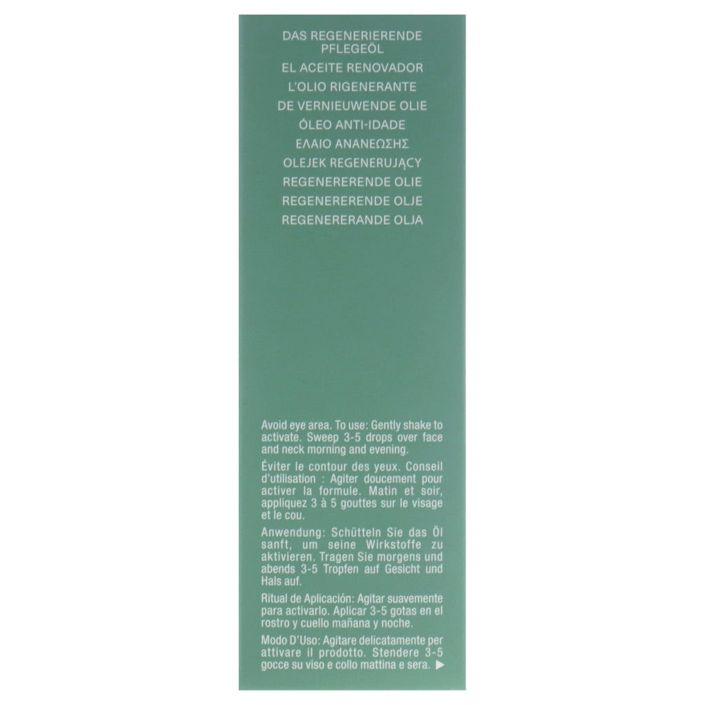1 Ounce Oil O407