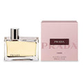 Eau De Parfum Spray 2.7 Ounce J21271