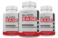 3 Pack 180 Capsules Blood Health Support Supplement O257096