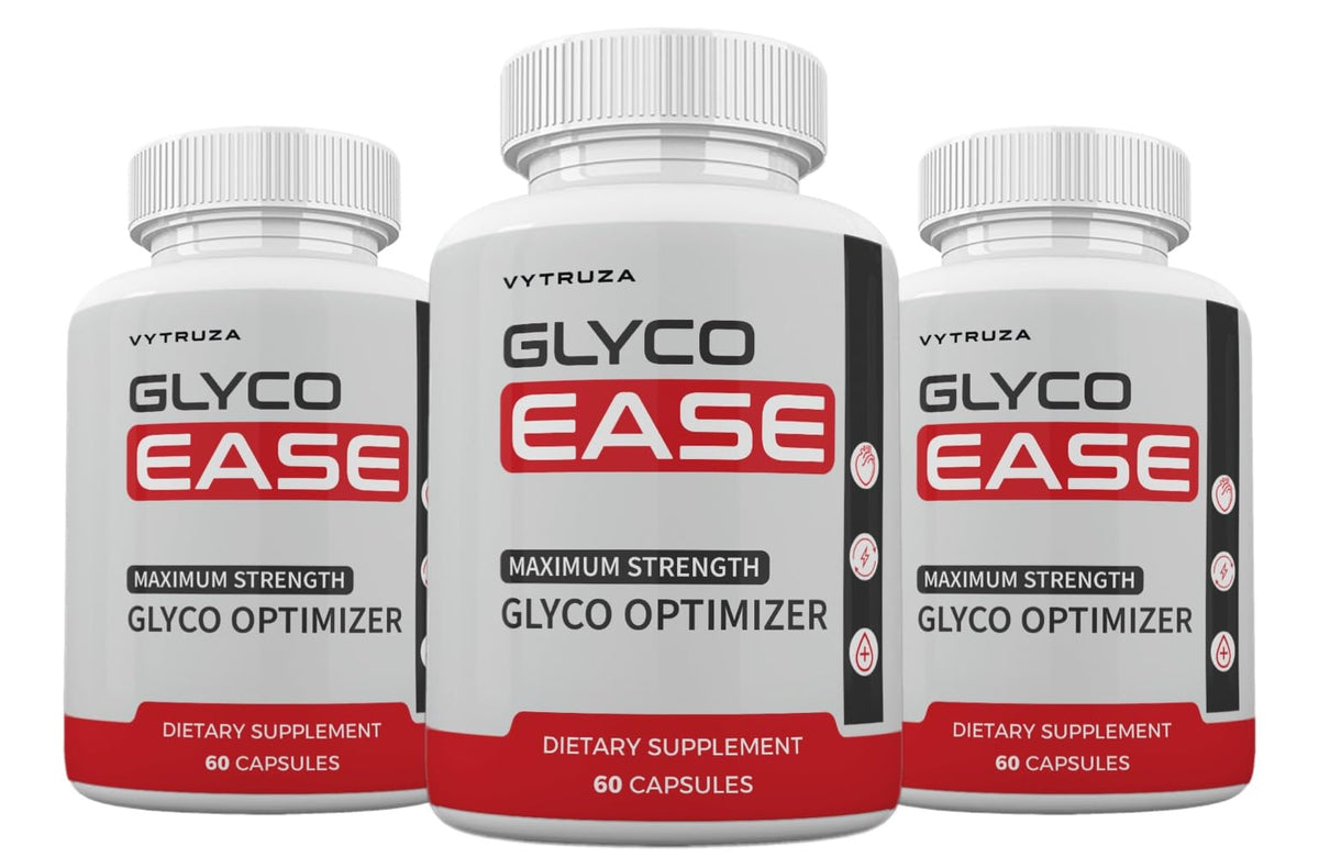 3 Pack 180 Capsules Blood Health Support Supplement O257096