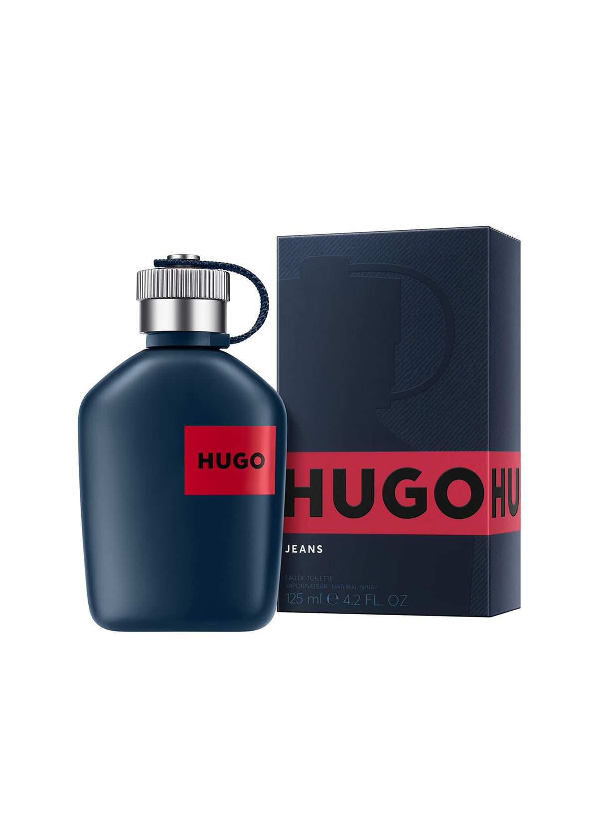 Aromatic Men's Eau de Toilette J15111