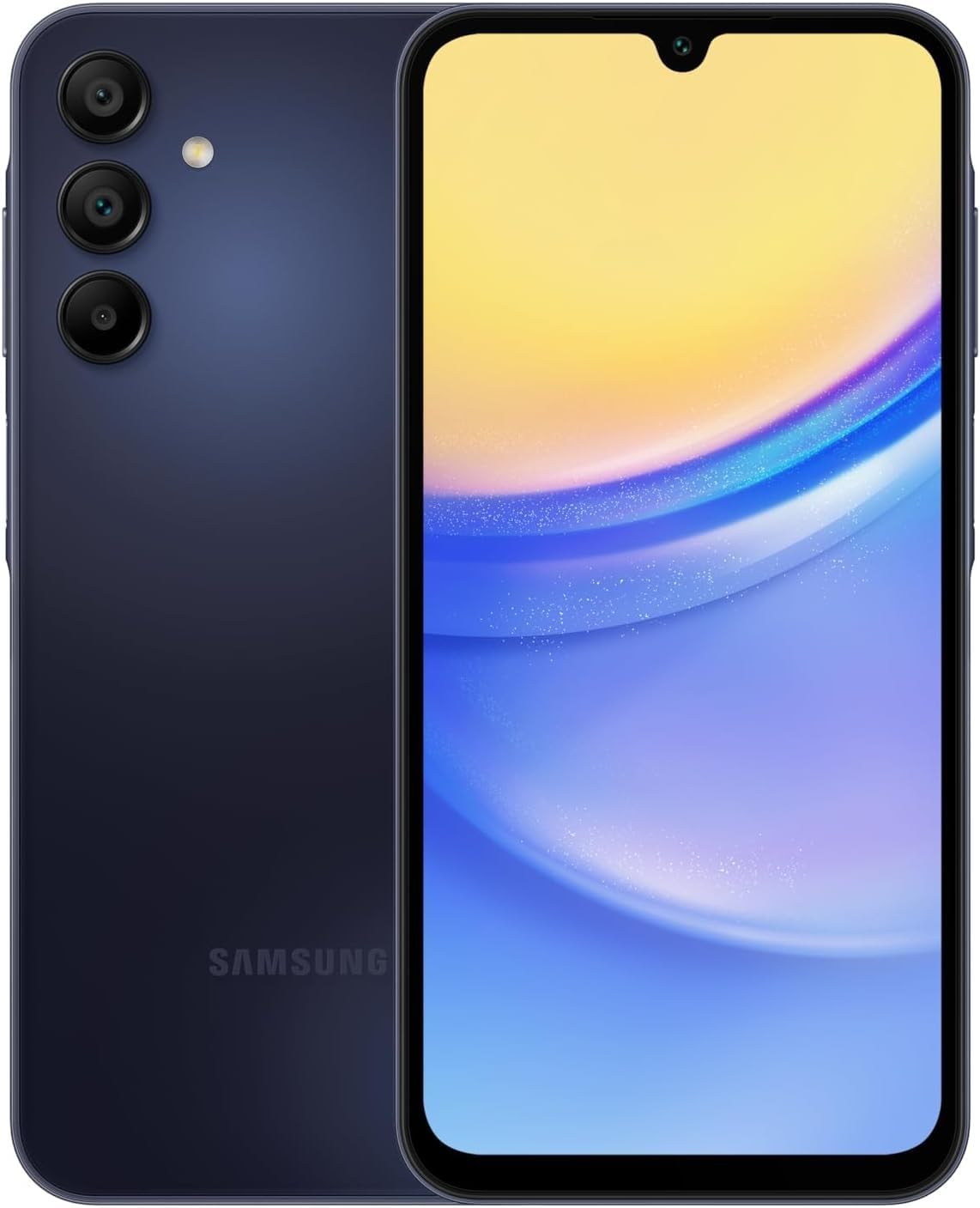 128GB 4GB RAM 5G Smartphone X290