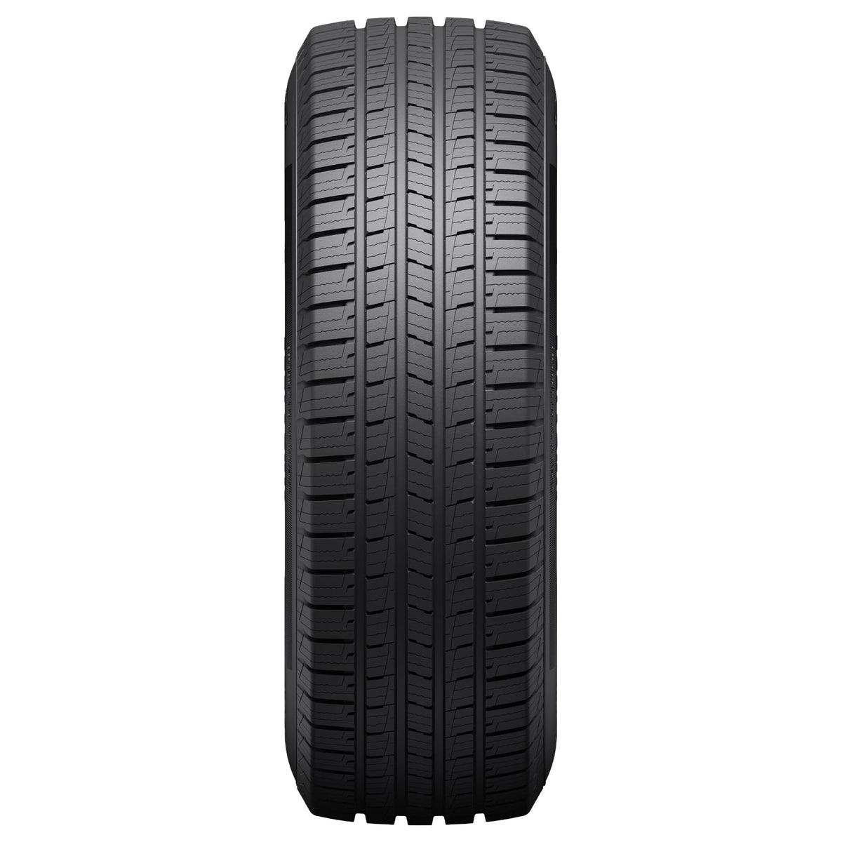 All Season 265/70R18 116T Light Truck Tire U818